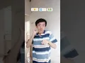 Download Lagu DJ Menimisu Slowed (Ucil Fvnky Remix) TikTok Dance Tutorial Viral 2022 #fyptiktok #tiktokdance