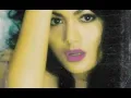 Download Lagu KRISDAYANTI - Kau Dan Aku (Warner Music Indonesia) (1997) (Original) (HQ)