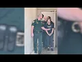 Murder suspect Isabelle Johnson booked into Walton County Jail