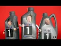 Download Lagu The Mobil 1 Song
