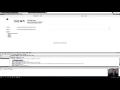JS Web apps - Angularjs