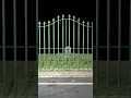 Download Lagu ASSIM FICA O C0RP0 HUMANO DEPOIS DA M0RT3 !