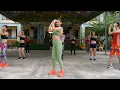 Download Lagu 23 Minute Exercise Routine To Lose Belly Fat | Zumba Class