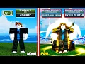 Download Lagu Level 1 to Max Level as God Bacon using Best Items | Unlocked Fully Angel V4