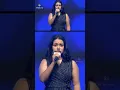 Download Lagu Sublahshini kissik song singing performance 💥#viralvideo #shorts #singing #pushpa2