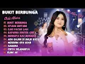 Download Lagu Ochi Alvira - BUKIT BERBUNGA - ISTANA BINTANG - CARI PACAR LAGI || DANGDUT KOPLO TERBARU 2025