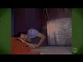 Download Lagu Chaves - A casinha do Chaves (1974) - Alta Qualidade - SBT HD