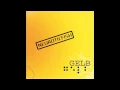 Download Lagu Neuroticfish - They're Coming  To Take Me Away HD)1080p