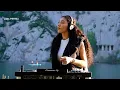 Lidia Petrea - Live @ Asarkale, Turkey/ Indie Dance 4k Dj Mix 2025