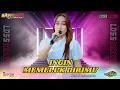 Download Lagu HAPPY LOSS - INGIN MEMELUK DIIRMU - KIKY MARGARETHA - ANIVERRSARY 4TH KONTAN CREW - WARKOT KUDUS