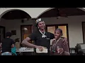 Babyfxce E - Real Flex [Official Music Video]