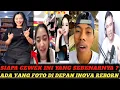 Download Lagu GANTENG NO SEKIAN ‼️YANG PENTING SAPI BANYAK