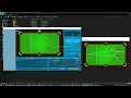 Flymer Plus The Super FlyOrDie Pool Cheat Program Second Demo