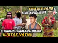 Download Lagu KAYA BA NATING ILIGTAS ANG MGA BATANG ITO?