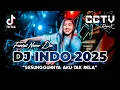 Download Lagu DJ T-Lee™ - DJ FUNKOT TERBARU 2025‼️|| DJ SESUNGGUHNYA AKU TAK RELA‼️|| DJ KEMBALI PULANG (NEW)‼️