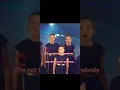 Download Lagu Something Just Like This tik tok terjemahan - The Chainmokers \u0026 Coldplay