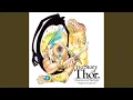 Download Lagu Requiem