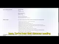 Easy Work From Home Job Helping Utility Customers Arise 1099 Remote Role Explained