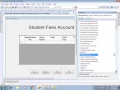 Datagrid View Calculate C