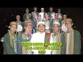 Lagu 17. Hasbi Robbi - Ahmad Rasidi - Abna'ul Haba'ib 2016