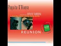 Mambo Influenciado (Epilogo)