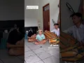 Download Lagu kendang kentrung versi lagu