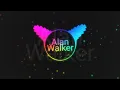 Download Lagu Alan walker - angels (New song 2020)