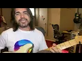 Juanes - Es por Ti (One World: Together At Home)