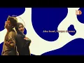 MikkyZia, F4dli - Aku Dah Lupa (Lirik Lagu Indonesia)