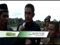 Download Lagu DPR RI - KOMISI V MINTA PEMERINTAH PUSAT INTERVENSI BANTU PEMBIAYAAN JEMBATAN PULAI