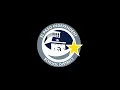 Board of Trustees El Paso Independent School District Regular Board Meeting December 16 2025