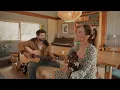 Angus & Julia Stone - The Cherry Farm (East Coast Sessions)