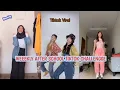 WEEEKLY AFTER SCHOOL TIKTOK CHALLENGGE COMPILATION
