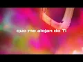 Vuelvo a Ti (feat. Simiente Incorruptible & Isaac Vera) - Redil Worship