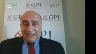 وليد فارس عن احتمال تغير الاستراتيجيات في سوريا  وليد فارس عن احتمال تغير الاستراتيجيات في سوريا