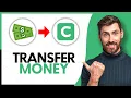 How to Transfer Money to Chime from Debit Card - Step by Step