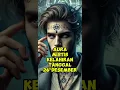 Download Lagu Watak Kelahiran Tanggal 26 Desember #shortsvideo #shorts #mistis #misteri #motivation