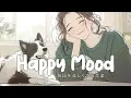 Download Lagu [Pop Music] Boost Your Mood with Happy and Cute Pop Tunes! | Morning/Study/Work/Chill Vibes 🍪 | BGM