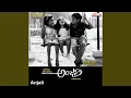 Download Lagu Chanda Mama