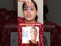 Download Lagu Nose shaper for nose sharep #shorts #youtubeshorts #exercise #viral #viralvideo