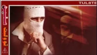 اغنيه سنين  ورجاعيني لحلاوه البدايات  توليت      دندنها