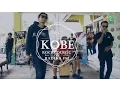 Download Lagu KOBE - CINTA GAK PUNYA MATA (New Version) at Radeka FM SOlO