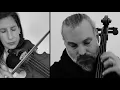 Emoción - Détresse feat. Dominick Farinacci