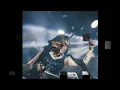 Fear Of Domination - Sick & Beautiful