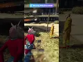 NoPixel 3 0 Throwback What could have been - Evelyn Danse The Uniclown