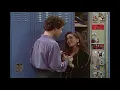Screech s Spaghetti Sauce Saved by the Bell