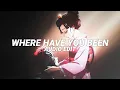 Download Lagu where have you been (orchestra/tiktok remix) - rihanna x dj tristan \u0026 drinks on me [edit audio]