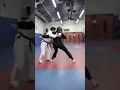 Download Lagu How Many Judo Throws Can You Name? #shorts