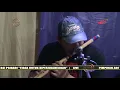Download Lagu DIGRAYANG LANGKA | VOC. PUTRI MARCOPOLO | ADE PRODUCTIONS