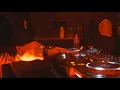 ZHU | BLACKLIZT MOJAVE - Joshua Tree, CA (2018)